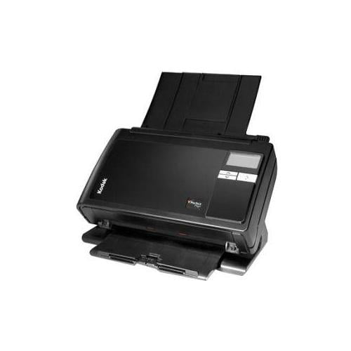kodak i2600